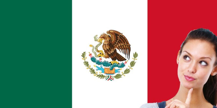 Día de la Bandera: significado de los colores, origen y otros datos que quizás no conocías