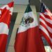Estos son algunos de los productos afectados por los aranceles de Trump a México, Canadá y China