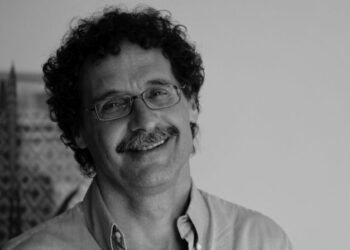Fabio Morábito gana el Premio Mazatlán de Literatura 2025
