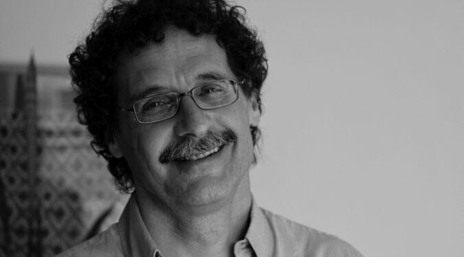 Fabio Morábito gana el Premio Mazatlán de Literatura 2025