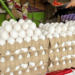 ¿Por qué sigue subiendo el precio del huevo?, las marcas más caras en México reveladas por la Profeco