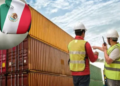 Advierten que si se aplica el 25% de aranceles, la economía mexicana podría caer en etapa de cero crecimiento