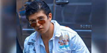 Fofo Márquez es víctima de la Inteligencia Artificial, así modificaron el VIDEO de su agresión