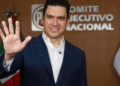 PAN acusa que reforma al Infonavit es para financiar obras prioritarias de Sheinbaum