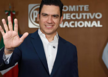 PAN acusa que reforma al Infonavit es para financiar obras prioritarias de Sheinbaum