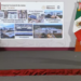 Claudia Sheinbaum anuncia 26 nuevos hospitales para 2025