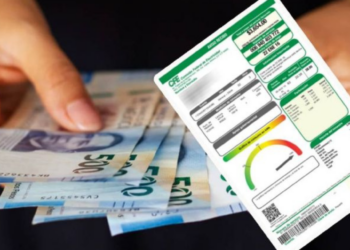 CFE: Este es el aparato que debes desconectar si quieres pagar menos de LUZ