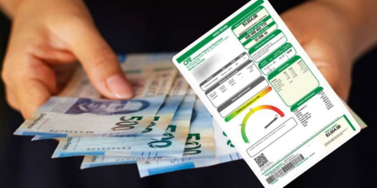 CFE: Este es el aparato que debes desconectar si quieres pagar menos de LUZ