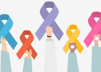 Día Mundial contra el Cáncer: ¿Cuáles afectan más a los mexicanos?