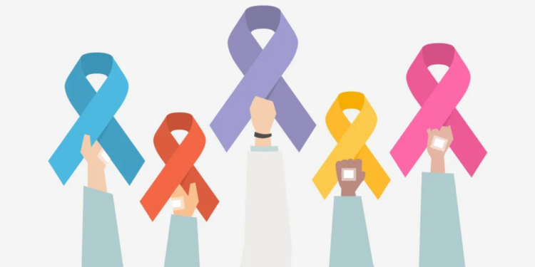 Día Mundial contra el Cáncer: ¿Cuáles afectan más a los mexicanos?