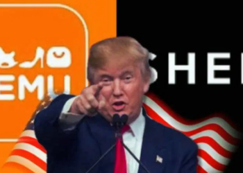 Trump pone fin a exención aduanera con China; Shein, Temu y AliExpress, entre los afectados