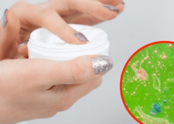 Emiten urgente ALERTA SANITARIA por CREMA HUMECTANTE que se hizo viral en TikTok, es peligrosa para la salud