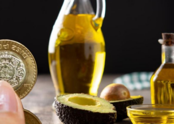El aceite de oliva Hecho en México que Profeco recomienda por ser más SANO y BARATO que otras marcas