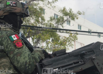 “Operativo de Carnaval comenzará 15 días antes”, confirma Estrella Palacios