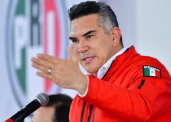 PRI arremete contra Morena por reforma al Infonavit y la cobranza delegada: “Castigan a los trabajadores”