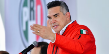 PRI arremete contra Morena por reforma al Infonavit y la cobranza delegada: “Castigan a los trabajadores”