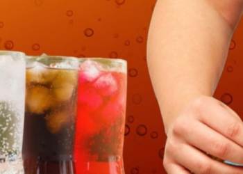 Crecen los casos de diabetes en México al igual que el consumo de bebidas azucaradas, según estudio