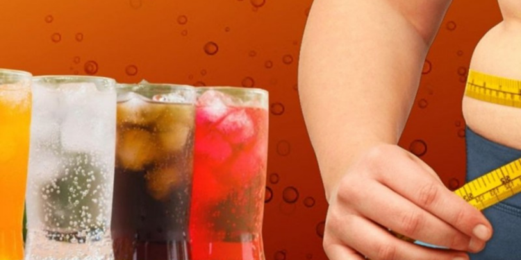 Crecen los casos de diabetes en México al igual que el consumo de bebidas azucaradas, según estudio