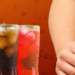 Crecen los casos de diabetes en México al igual que el consumo de bebidas azucaradas, según estudio