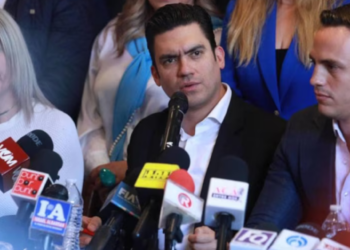 PAN exhibirá a candidatos al Poder Judicial afines a Morena y la 4T: “Hay operadores, cuñados y primos”