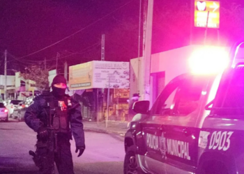 Nueva jornada de violencia en Culiacán: disparos, asesinatos e incendios