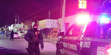 Nueva jornada de violencia en Culiacán: disparos, asesinatos e incendios