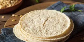 Propósitos saludables sin decirle adiós a la tortilla; las dietas “milagro” un error: Nutriólogos