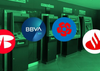 Confirman tercer cierre masivo de bancos para el 2025, esta es la fecha y el motivo