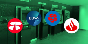 Confirman tercer cierre masivo de bancos para el 2025, esta es la fecha y el motivo