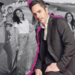 Mauricio Ochmann culpa a “De viaje con los Derbez” de destruir su matrimonio con Aislinn Derbez: “De las peores experiencias”