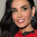 Demi Moore pensó en el retiro orillada por su edad y la falta de oportunidades