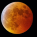 ¿Cuánto tiempo falta para el siguiente eclipse lunar en México?; Descubre dónde se podrá ver