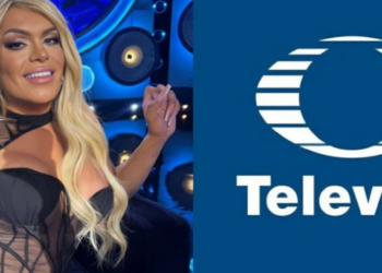 ¿Wendy Guevara abandona Televisa? La influencer revela si debutará como conductora de ‘Sale el Sol’