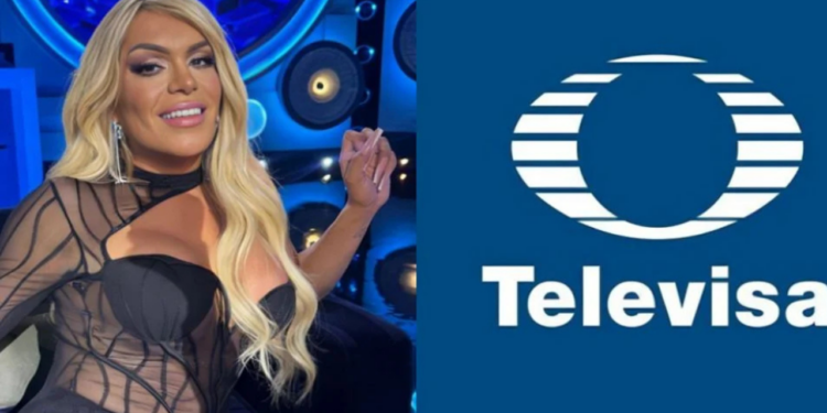¿Wendy Guevara abandona Televisa? La influencer revela si debutará como conductora de ‘Sale el Sol’