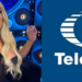 ¿Wendy Guevara abandona Televisa? La influencer revela si debutará como conductora de ‘Sale el Sol’