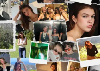 Familia de Valentina exige justicia: ‘No fue solo una agresión, fue un intento de homicidio’