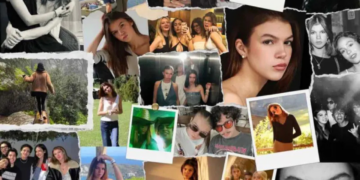 Familia de Valentina exige justicia: ‘No fue solo una agresión, fue un intento de homicidio’