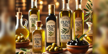 Profeco revela: Estas marcas de aceite de oliva no cumplen con la norma en México