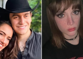 Hermana de Julián Figueroa atestiguó las adicciones de Imelda Garza: “Mi hermano le estorbaba”