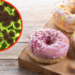 Piden retirar de manera URGENTE miles de DONAS de una famosa marca, están contaminadas con una peligrosa BACTERIA