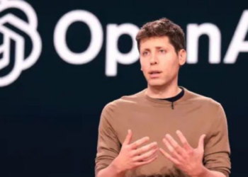 Los celulares pasarán de moda: Empresario famoso lanza aviso de la futura desaparición de los móviles