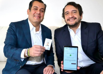 López Beltrán exige reafiliación de los fundadores de Morena