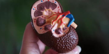 Alertan aumento de la enfermedad renal en México y urgen medidas preventivas