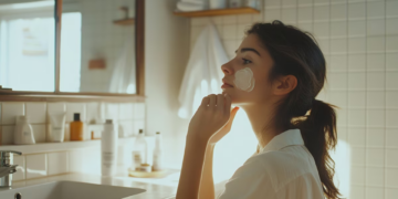 ¿Cómo desvanecer manchas en la piel con cinco ingredientes caseros?