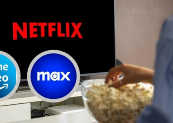 K-dramas y más: Estrenos de streaming del 10 al 16 de febrero que no te puedes perder en México
