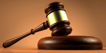 México desciende al puesto 140, su calificación más baja en el Índice de Corrupción