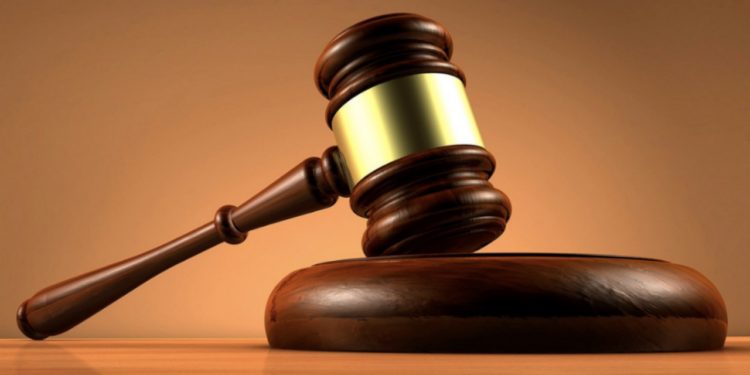 México desciende al puesto 140, su calificación más baja en el Índice de Corrupción