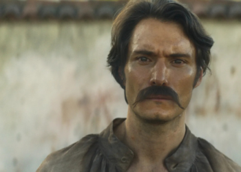 Netflix inicia producción de la segunda parte de ‘Cien años de soledad’