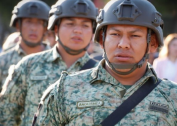 Sinaloa disminuye en 24 por ciento los homicidios por estrategia de seguridad