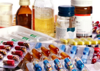 Emiten ALERTA por 3 MEDICAMENTOS falsificados que se vendieron en México, son peligrosos para la salud